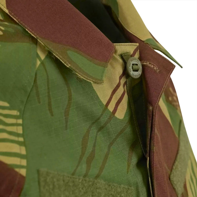 Camisa Helikon-Tex