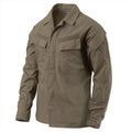 Camisa Helikon-Tex