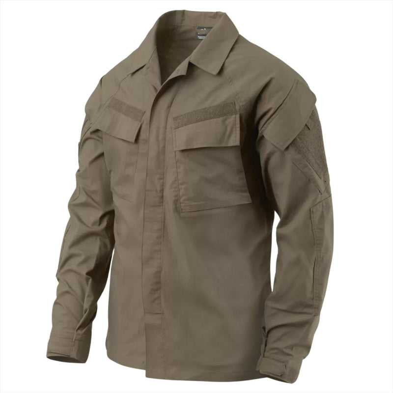 Camisa Helikon-Tex