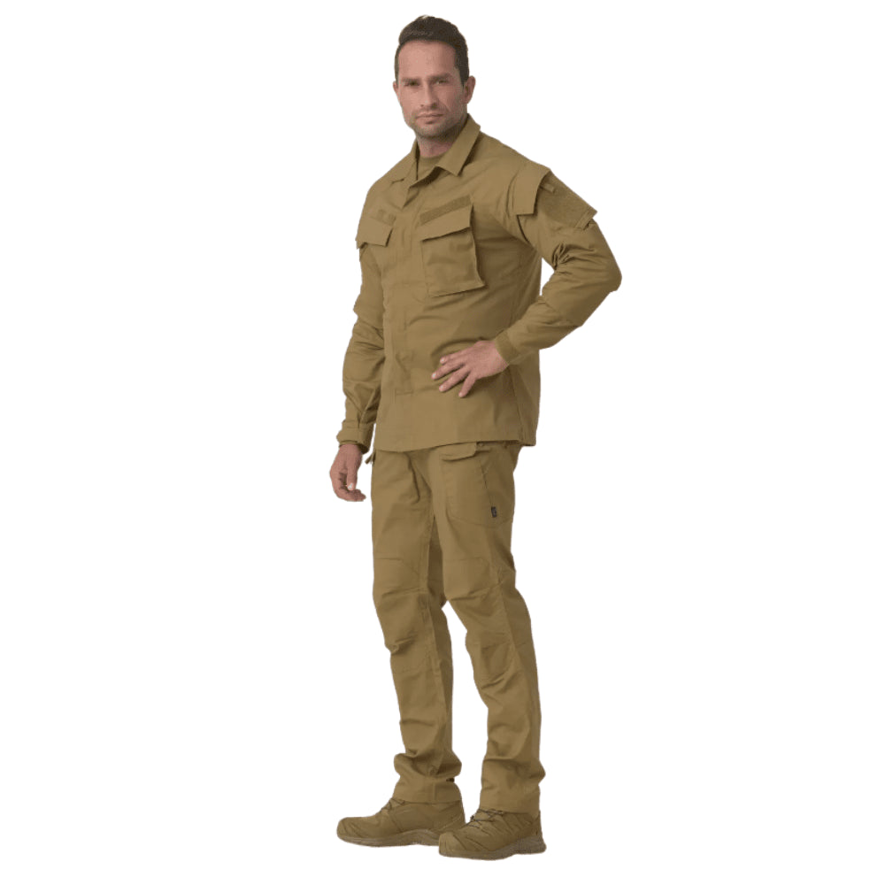 Camisa Helikon-Tex