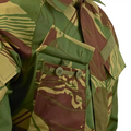 Camisa Helikon-Tex