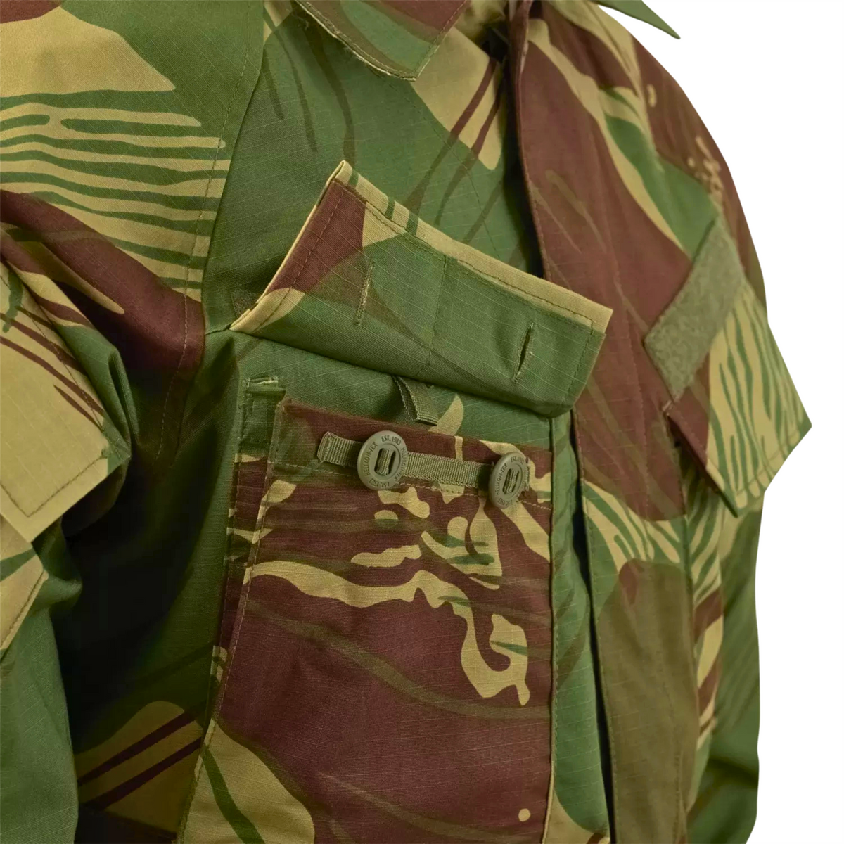 Camisa Helikon-Tex