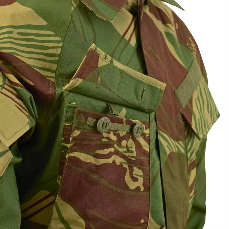 Camisa Helikon-Tex