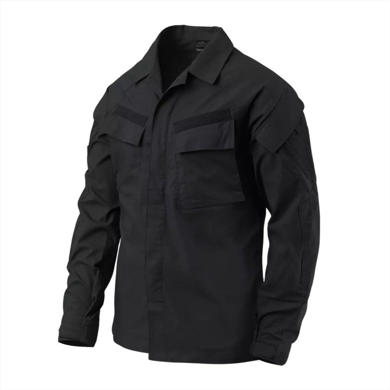 Camisa Helikon-Tex