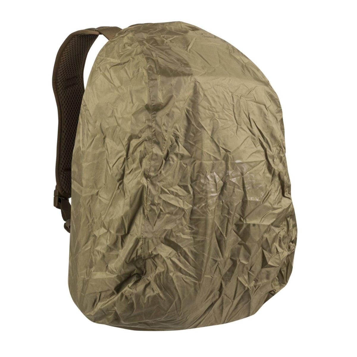 Helikon-Tex Raider Mochila táctica del ejército mochil