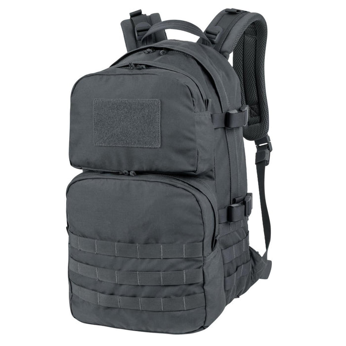 Helikon - Tex Ratel MK2 mochila táctica cordura 25L campo militar senderismo ejército - GoMilitar