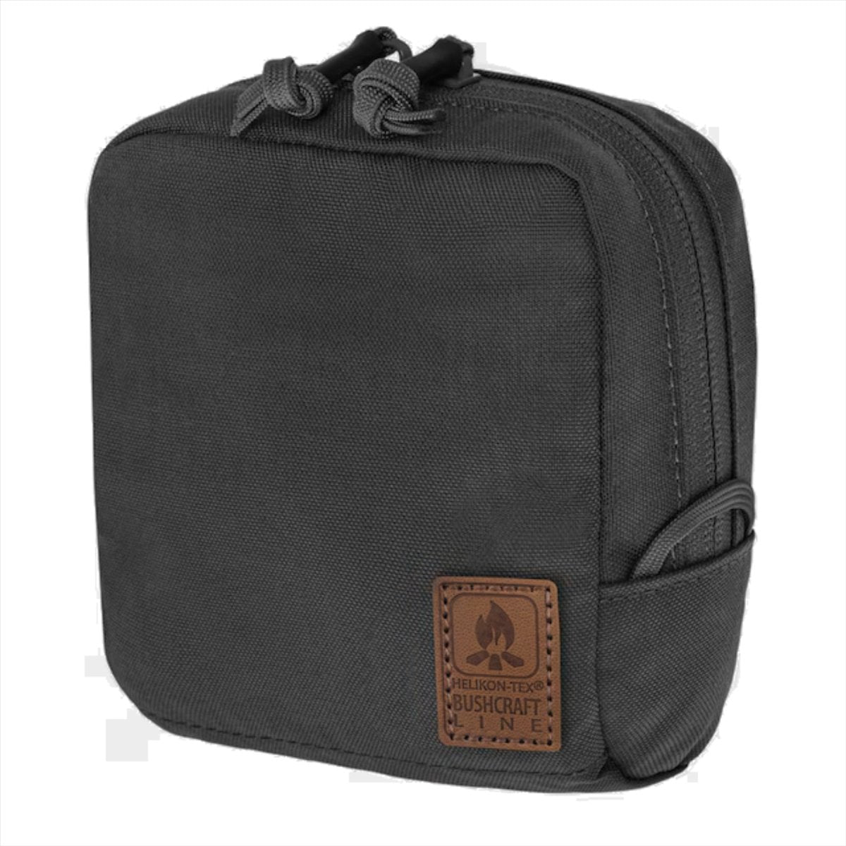 Helikon-Tex SERE Bolsa universal Durable Cordura MOLLE PALS Sistema de montaje