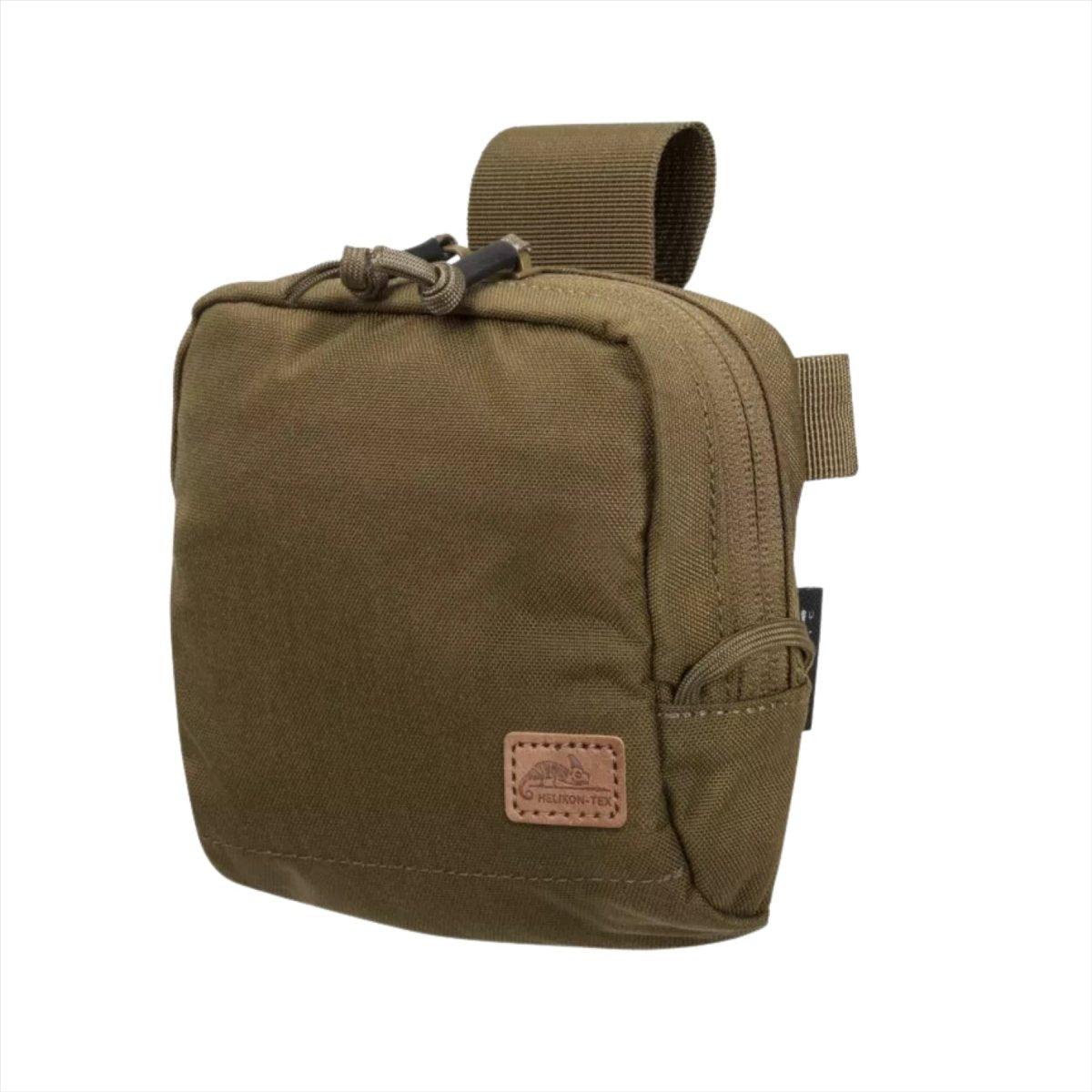 Helikon-Tex SERE Bolsa universal Durable Cordura MOLLE PALS Sistema de montaje