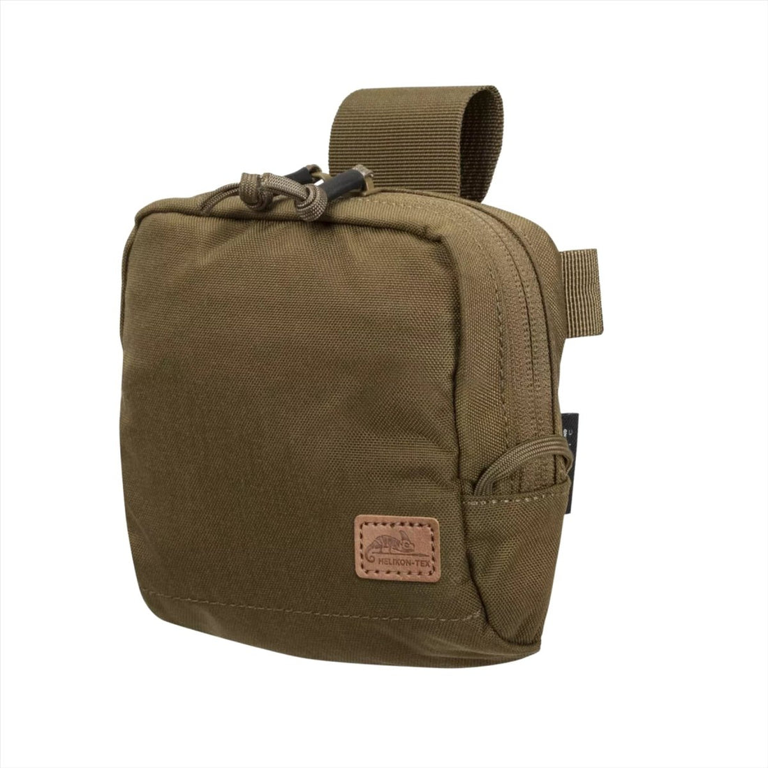 Helikon-Tex SERE Bolsa universal Durable Cordura MOLLE PALS Sistema de montaje