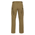 Helikon-Tex SFU Next Mk2 Pantalones tácticos Ripstop Ajuste multipunto Woodland