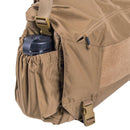 Helikon - Tex Urban Courier bag Medium military style detachable stabilizing strap - GoMilitar