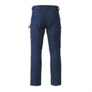 Helikon-Tex UTP Pantalones tácticos Denim elástico Refuerzo de rodilla Varios bolsillos