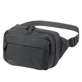 Helikon-Tex Riñonera RAT Cordura Nylon 3.5L Bolsa organizadora táctica MOLLE EDC