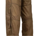 Sobrepantalones Helikon-Tex Windrunner Windpack Nylon Bolsillos tipo cargo Woodland Camo