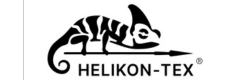 logotipo de la marca Helikon-Tex