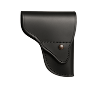Fundas
