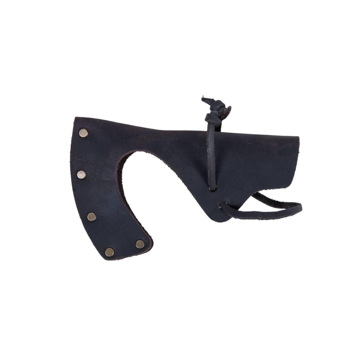 Hultafors Ekelund Hunting Axe Hickory Hickory Hattin Gardening Headening Hatchening Hatchening