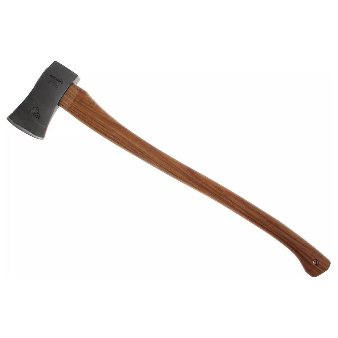 Hultafors telling Ax hy 10-1.5 SV Hatchet de acero de carbono duradero hacha al aire libre