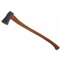 Hultafors telling Ax hy 10-1.5 SV Hatchet de acero de carbono duradero hacha al aire libre