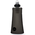 Katadyn Be Be Be Free Tactical Water Filter 1.0L Sistema de filtración de la cantina
