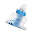 Katadyn Be Be Free Water Bottle Filter 0.6L Sistema de filtración de cantina