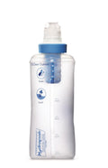 Katadyn Be Be Free Water Bottle Filter 0.6L Sistema de filtración de cantina