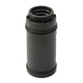 Piezas de filtro de agua de reemplazo de reemplazo de cartucho de carbono activado por filtro Combi Katadyn