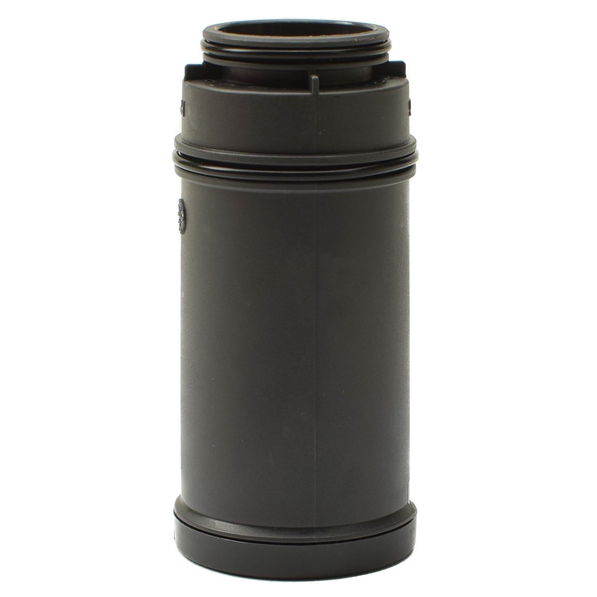 Piezas de filtro de agua de reemplazo de reemplazo de cartucho de carbono activado por filtro Combi Katadyn