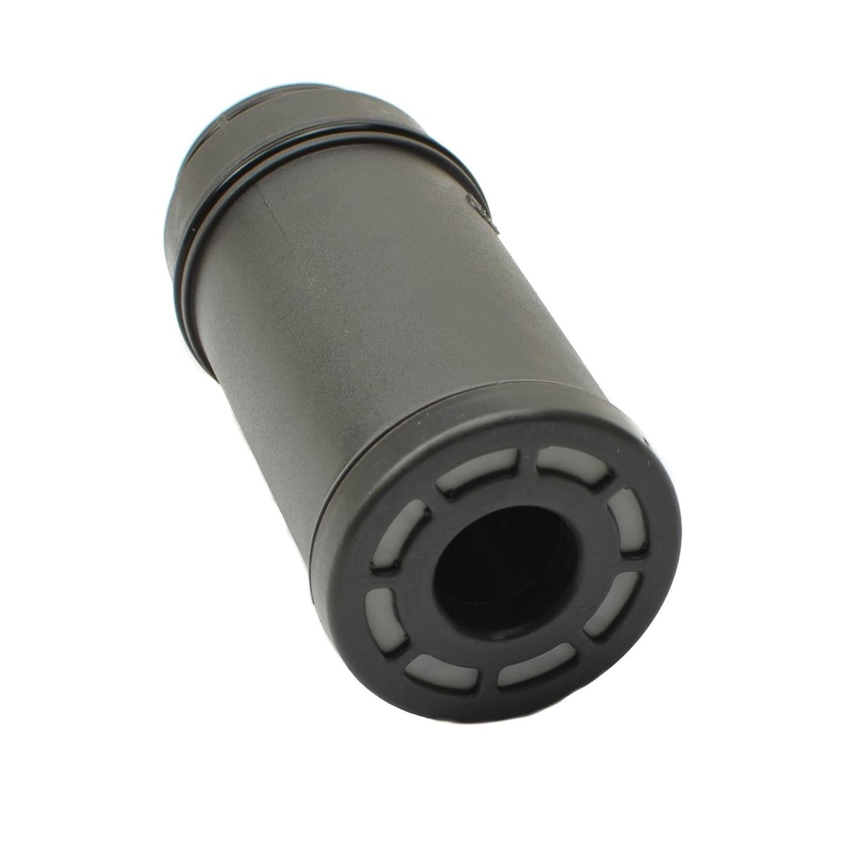 Piezas de filtro de agua de reemplazo de reemplazo de cartucho de carbono activado por filtro Combi Katadyn