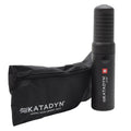 Katadyn Combi Plus Filtro de larga duración Purificación de emergencia de campamento Premio