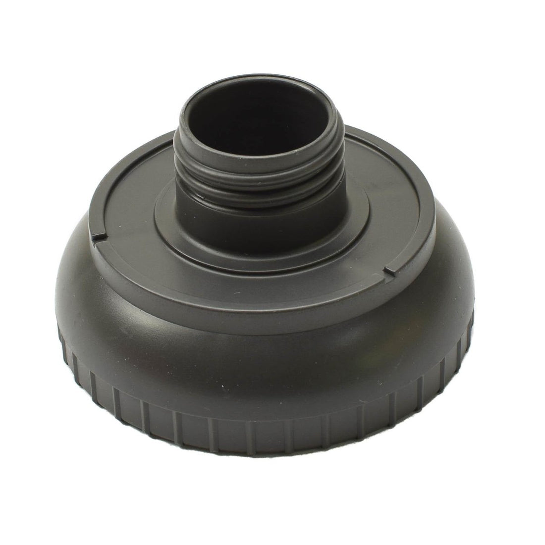 Katadyn Combi Water Filter Bottle Adaptador Reemplazo de piezas de repuesto genuinas Nuevo