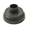 Katadyn Combi Water Filter Bottle Adaptador Reemplazo de piezas de repuesto genuinas Nuevo