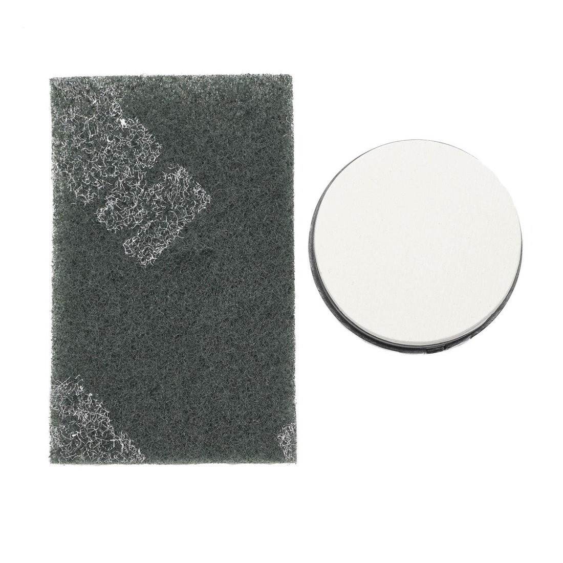 Katadyn Vario Vario Carbon Prefilter Reemplazo Kit Filtrado de agua Piezas de repuesto