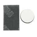 Katadyn Vario Vario Carbon Prefilter Reemplazo Kit Filtrado de agua Piezas de repuesto
