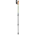 LEKI Legacy Lite Bastones de trekking ajustables Par 100-135 cm Ligero