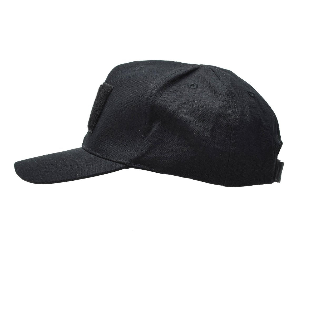 Leo Kohler Army Baseball Baseball Hat Field ajustable Campo de visera con pico de visera