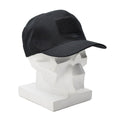 Leo Kohler Army Baseball Baseball Hat Field ajustable Campo de visera con pico de visera