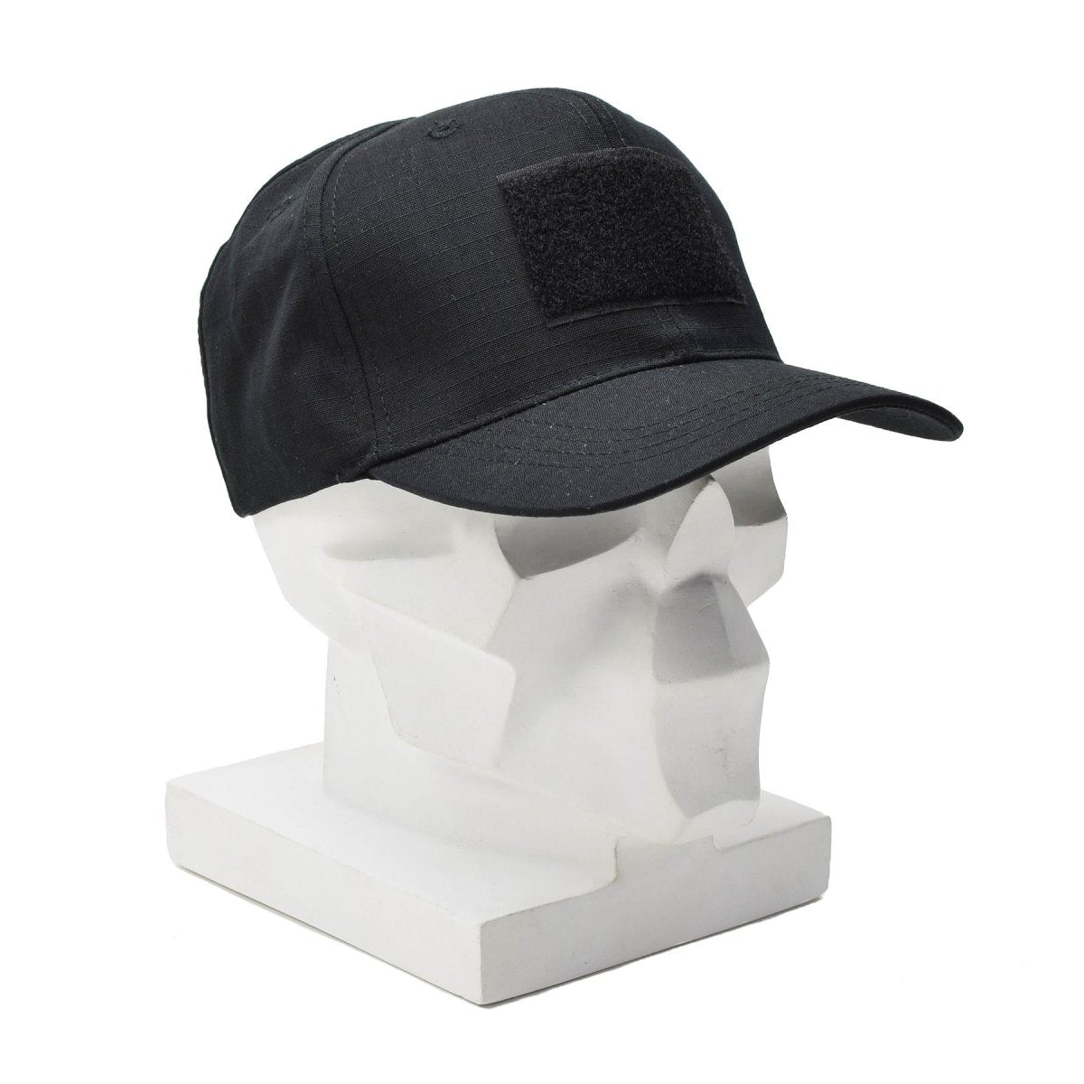 Leo Kohler Army Baseball Baseball Hat Field ajustable Campo de visera con pico de visera