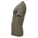 Leo Kohler army T-shirt sport breathable short sleeve underwear lightweight - GoMilitar