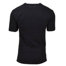Leo Kohler army T-shirt sport breathable short sleeve underwear lightweight - GoMilitar