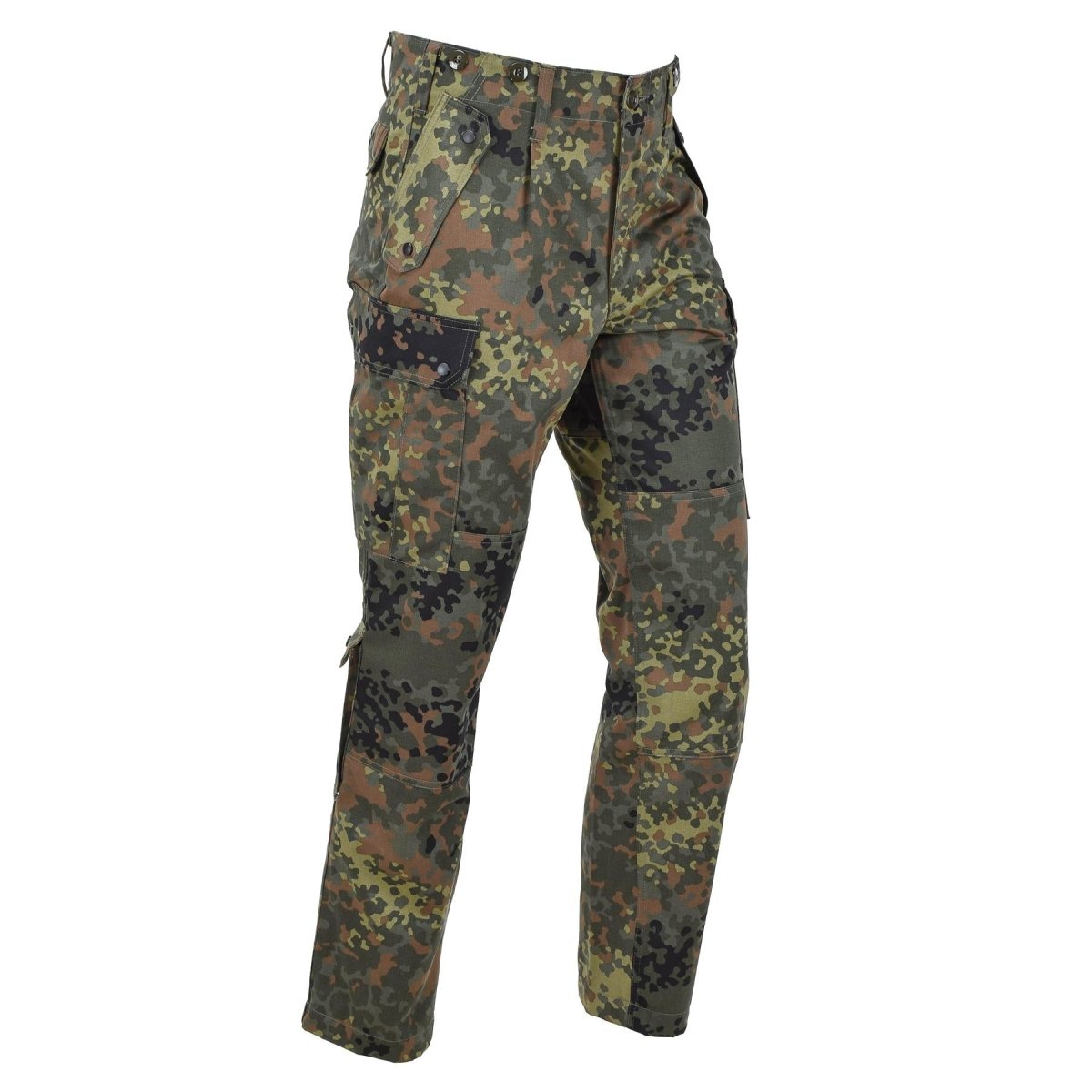 Pantalon De Paintball Tippmann Tactical TDU (NEUF, Tan, Taille Petit)