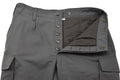 Leo Kohler Cargo Field Pants tácticos duraderos bolsillos cargo al aire libre verde oliva