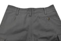 Leo Kohler Cargo Field Pants tácticos duraderos bolsillos cargo al aire libre verde oliva