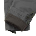 Leo Kohler Cargo Field Pants tácticos duraderos bolsillos cargo al aire libre verde oliva