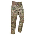 Pantalones de carga Leo Kohler reforzados los pantalones de servicio de acu camuflaje MTP