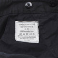 Leo Kohler Personal Militar Bermudas pantalones cortos de senderismo hasta la rodilla