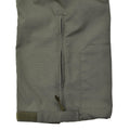 Leo Kohler Sniper Militar Combate Pantalones tácticos Tantios de campo de oliva