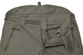 Leo Kohler Sniper Militar Combate Pantalones tácticos Tantios de campo de oliva