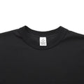 Leo Kohler Camisetas militares del ejército Uniforme Primera capa