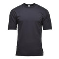 Leo Kohler Camisetas militares del ejército Uniforme Primera capa